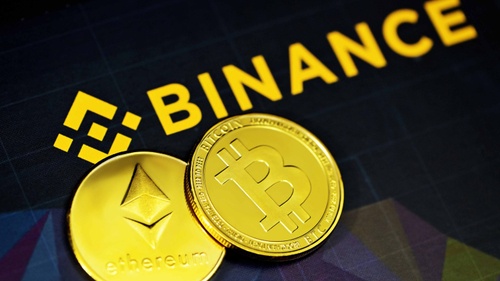 finance.yahoo.com