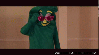 gumby-dance-o.gif