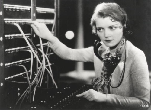 switchboard-operator2.jpg