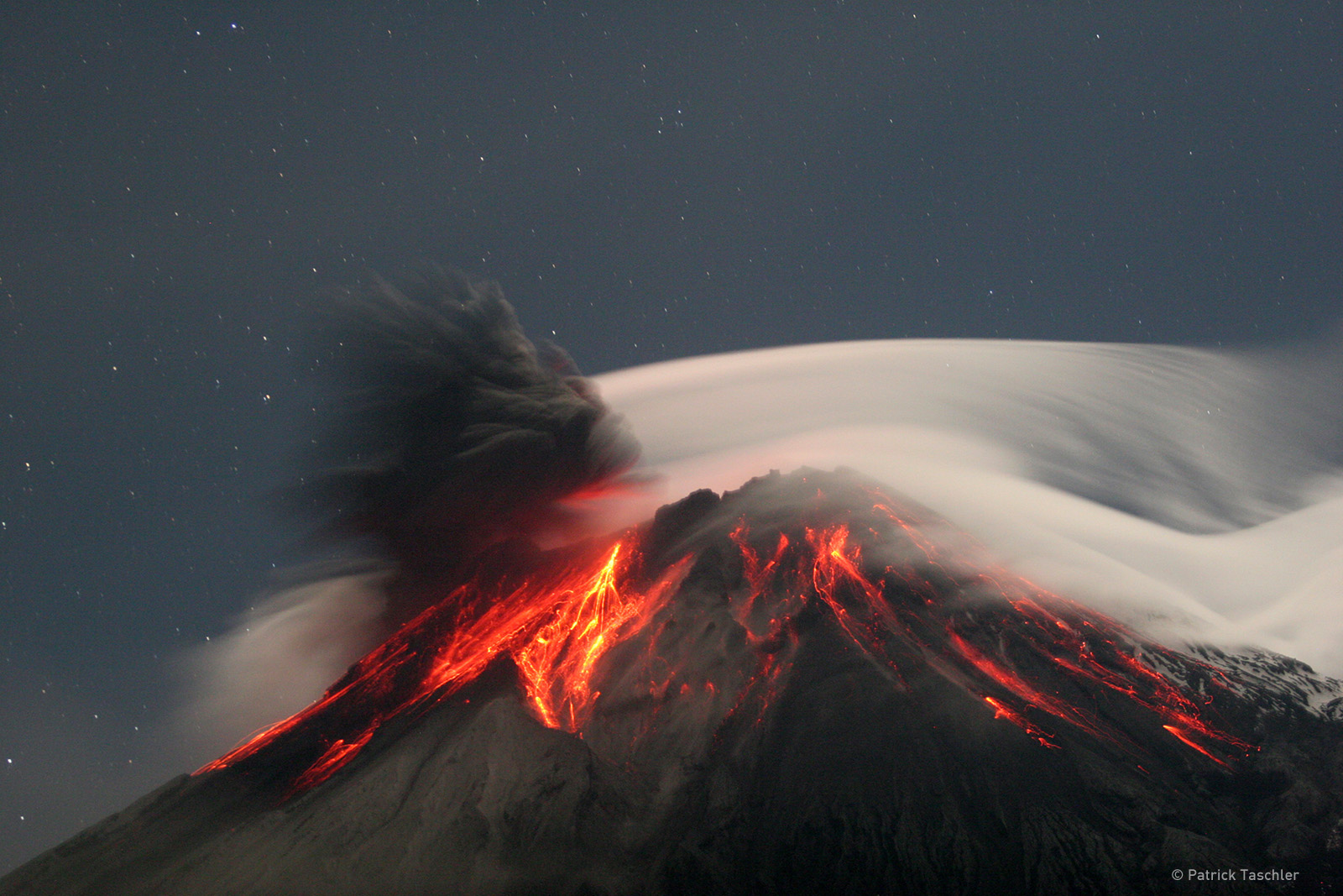 tungurahua_taschler_1600.jpg