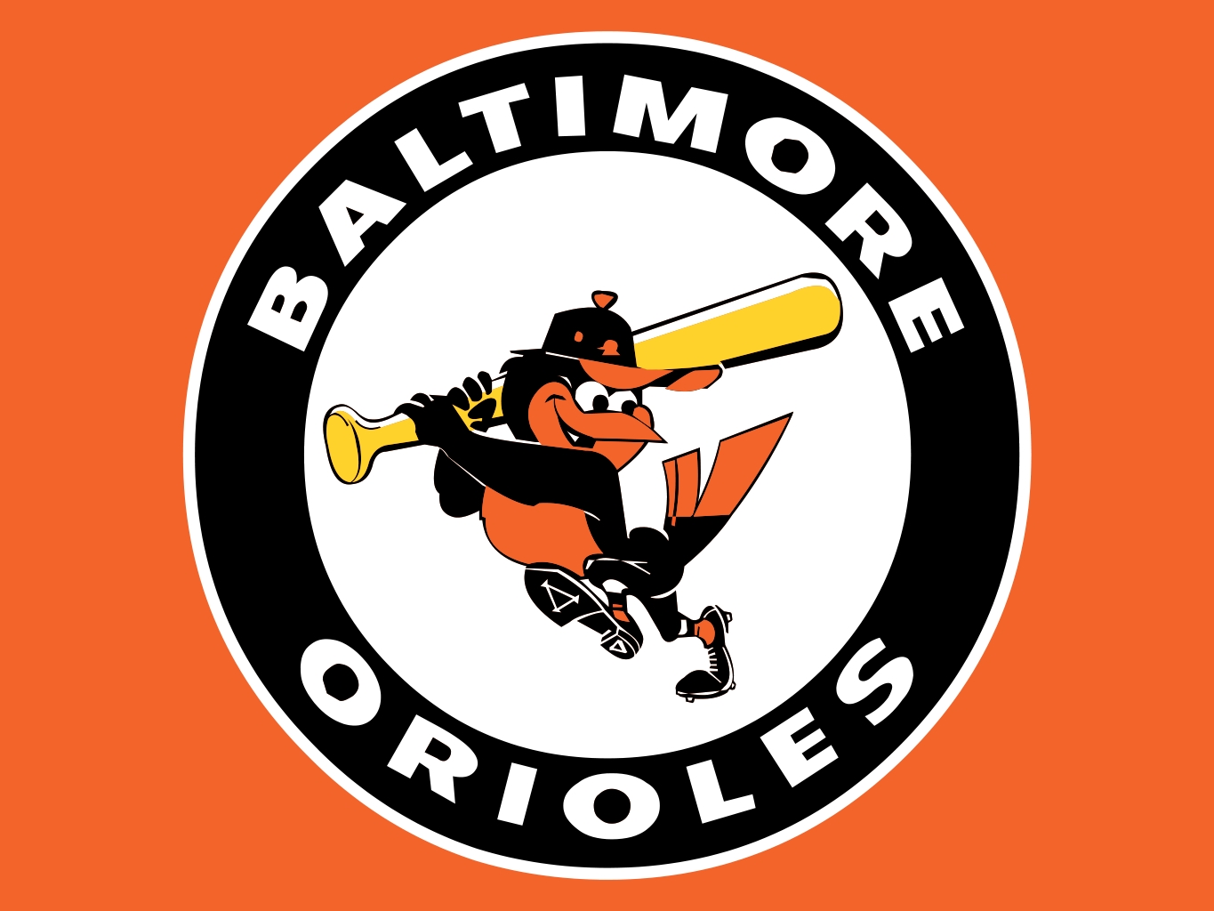 Baltimore_Orioles4.jpg