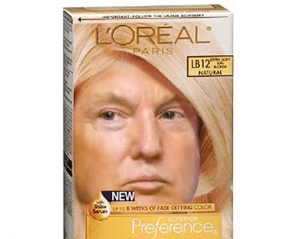 trump-loreal-meme.jpg