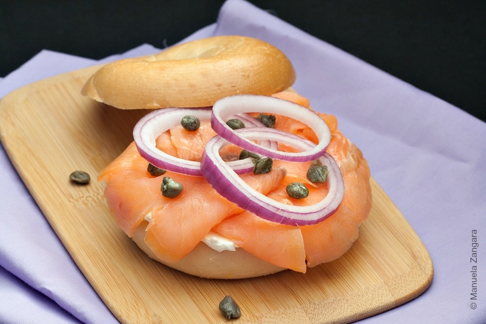 1-Salmon-Bagel-1-1-of-1.jpg