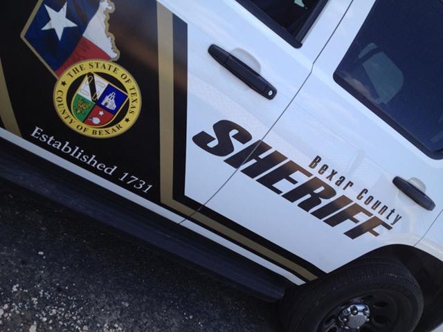 bexar-county-sheriff-vehicle.jpg