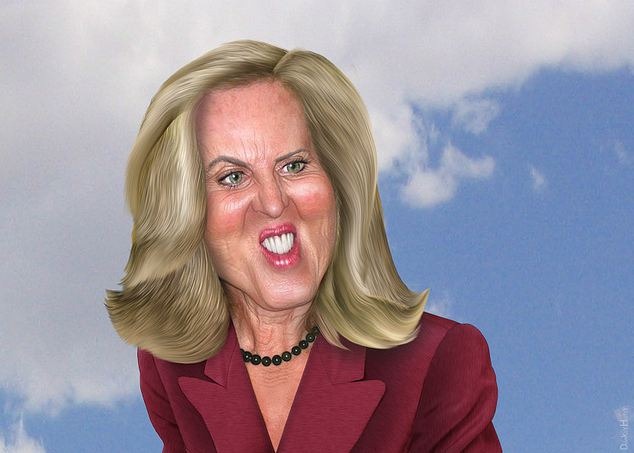 ann-romney.jpg