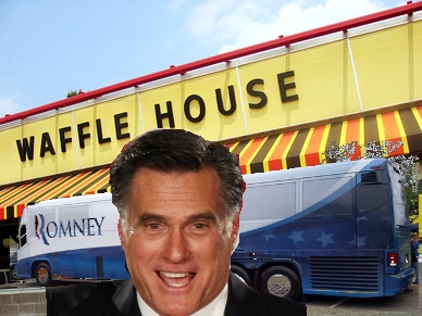 romney+waffle+house+w+bus.jpg