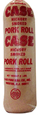 porkroll.jpg