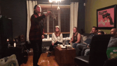 8_mandatory_gifs_of_the_week_1_19_17.gif