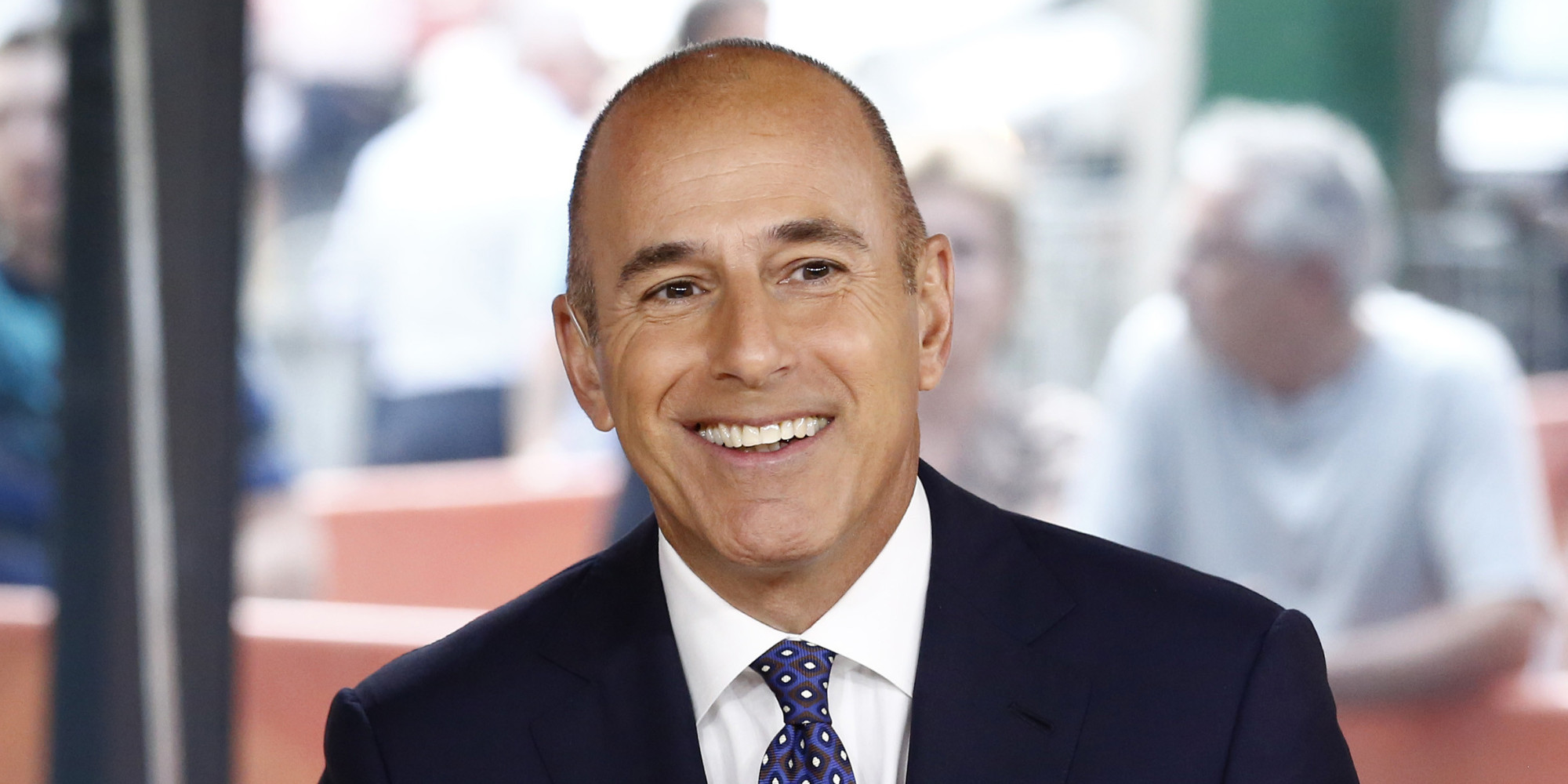 o-MATT-LAUER-facebook.jpg