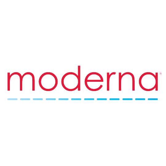 www.modernatx.com