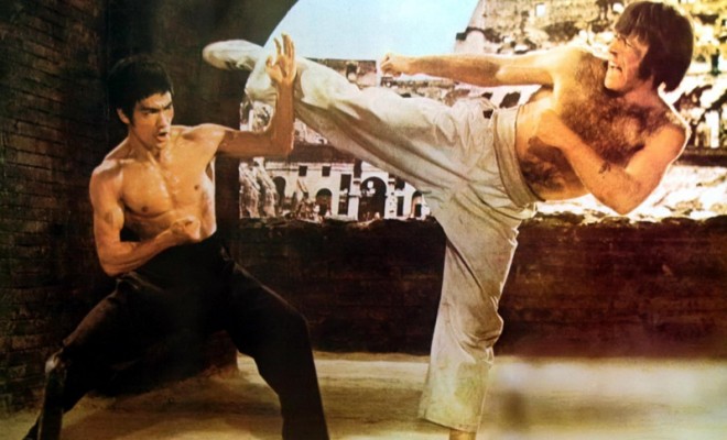 chucknorris-and-brucelee-660x400.jpg