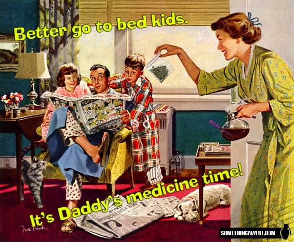 daddysmedicinetime.jpg