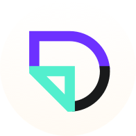 docsend.com