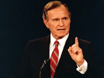 Bush_350_263.jpg