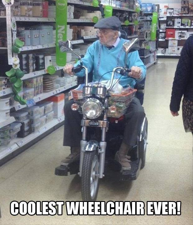 cool%20wheelchair.jpg