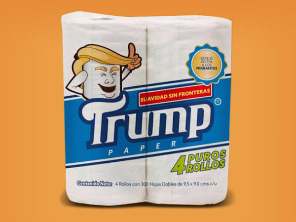 trump_toilet_paper-1495899022-5442.jpg