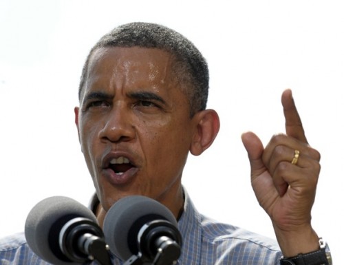 Obama-point-finger-500x385.jpg