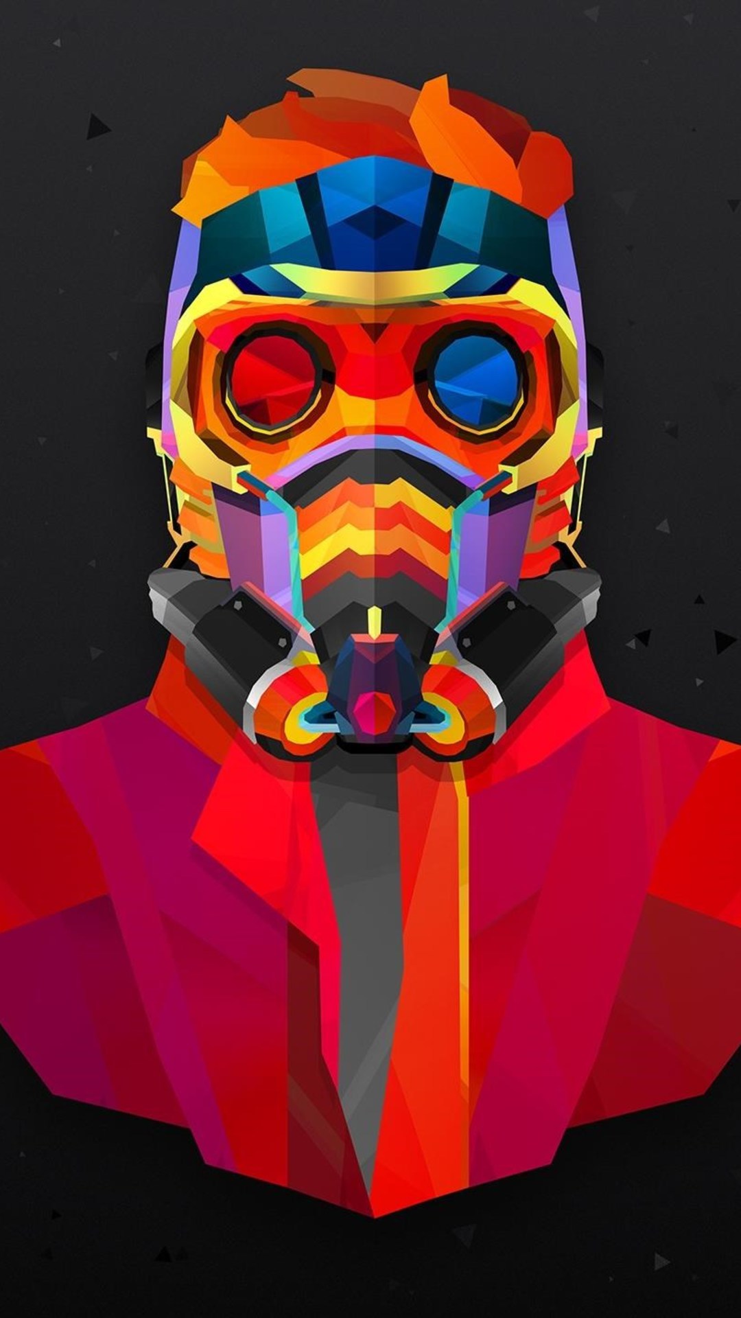 star-lord-colorful-abstract-1080x1920.jpg