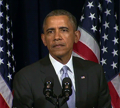 dcc8f89b56673ba6e9566a1b33b4450d.gif