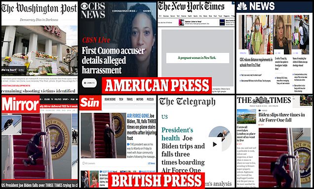 www.dailymail.co.uk