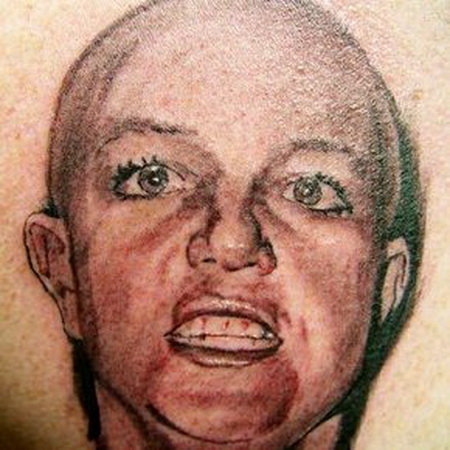 Worst-Portrait-Tattoos-06.jpg