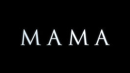 266px-Mama_logo.jpg