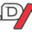 foldar.com