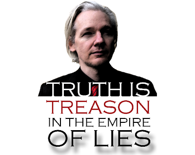 assange.PNG