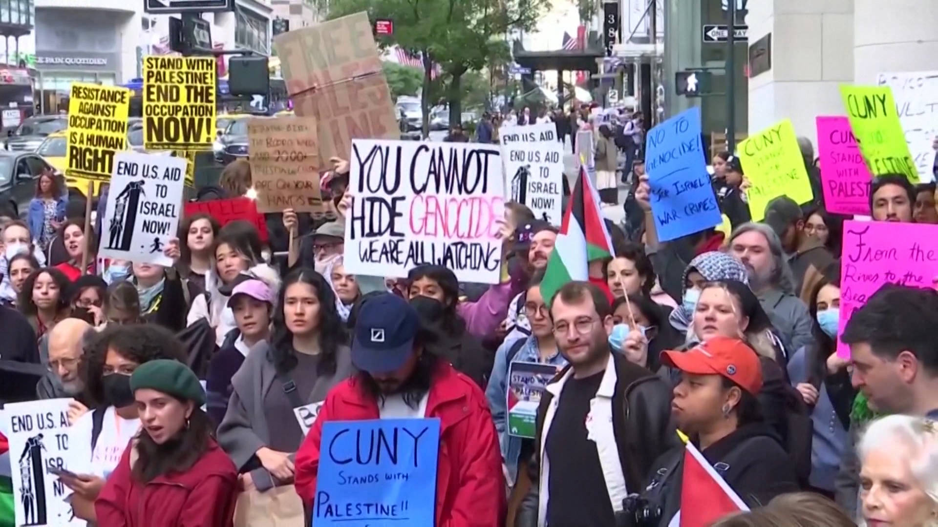 www.democracynow.org