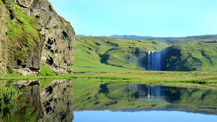 icelandSkogafossfalls_zps00df3965.jpg