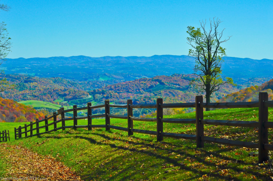 blue-ridge-parkway-fence-960x637.jpg