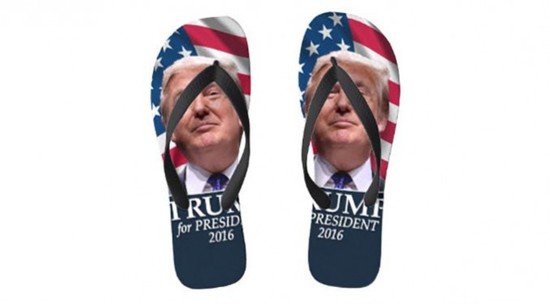 trumpflipflop.jpg