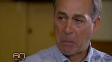 boehner-cries.png