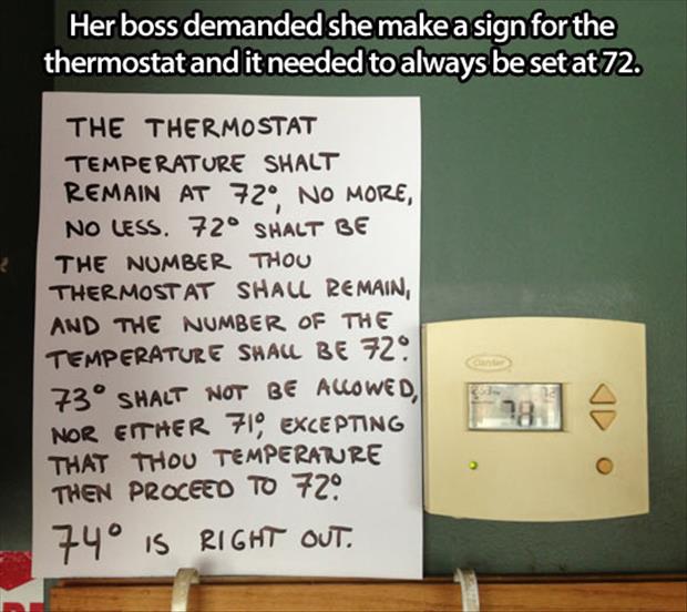 funny-office-signs.jpg