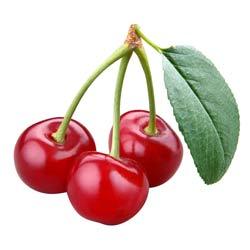 cherry-250x250.jpg