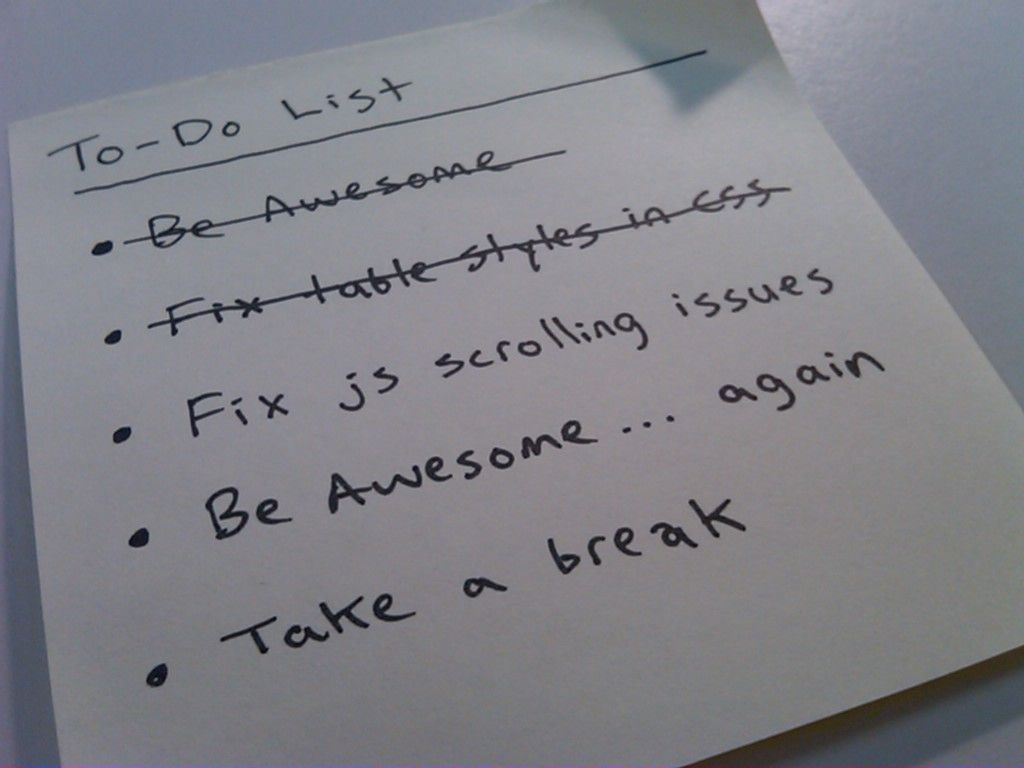 to-do-list1.jpg