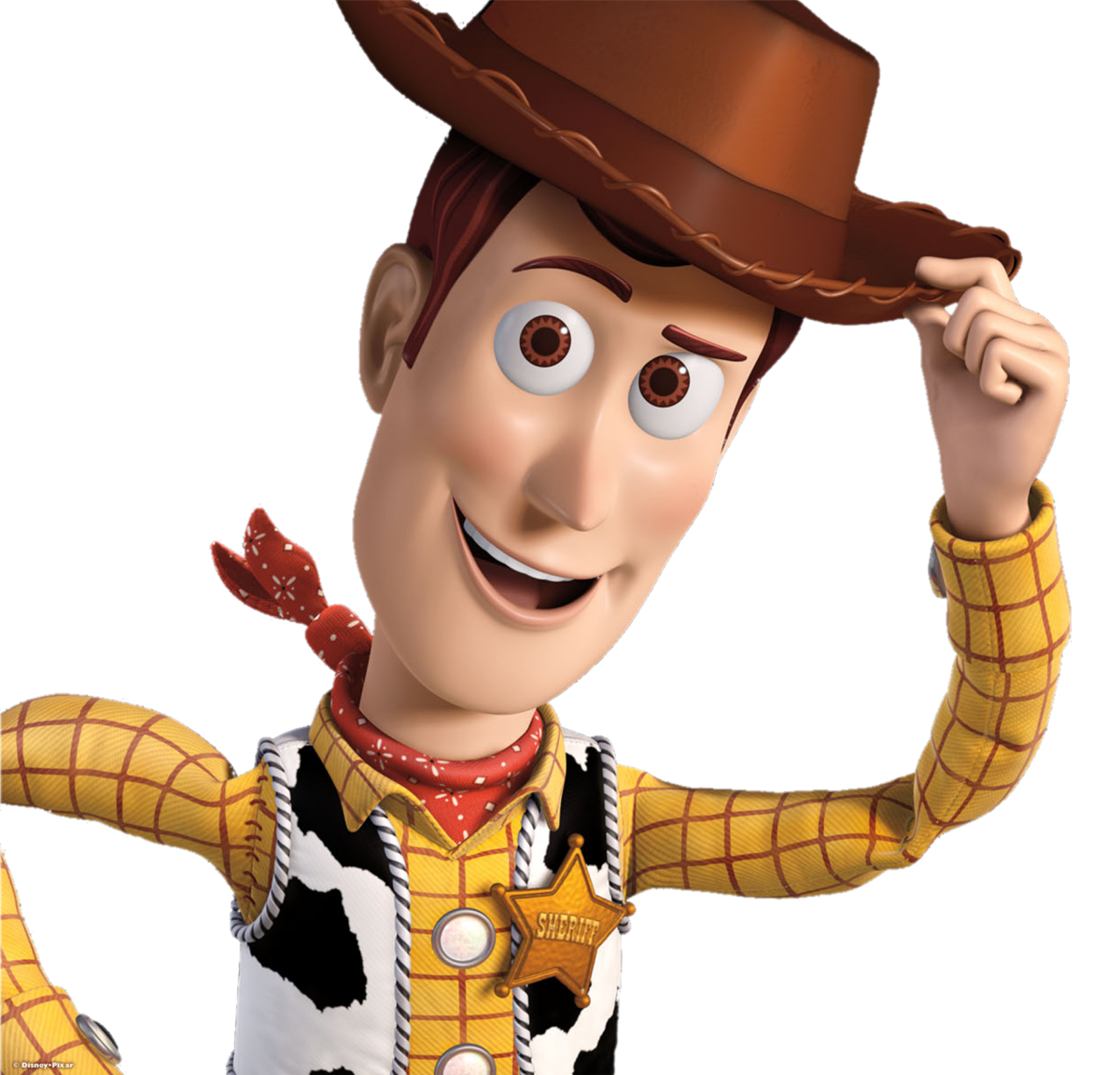 woody-toy-story2.png