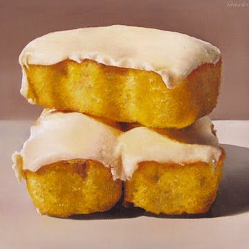 4e8000dd9ee1415b44b195b3e87a89cb--butterscotch-krimpets-cake-painting.jpg