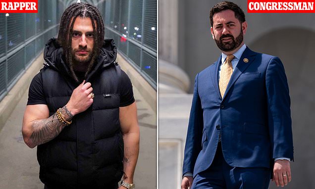 www.dailymail.co.uk