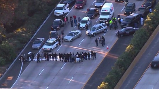 san-diego-5-freeway-protest-550x309.jpg