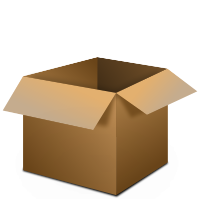 box.png