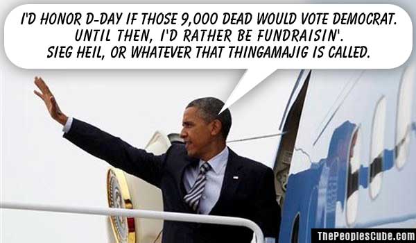 Obama_On_DDay_Fundraising.jpg