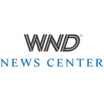 www.wndnewscenter.org