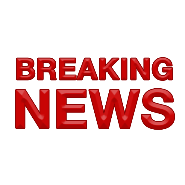 breaking-news-logo-png-6.png