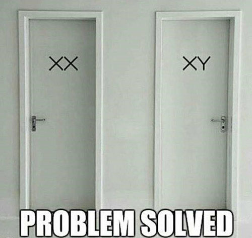 problem-solved.jpg