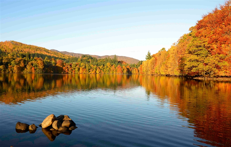 pb-121026-autumn-scotland-foliage-nj-01_photoblog900.jpg