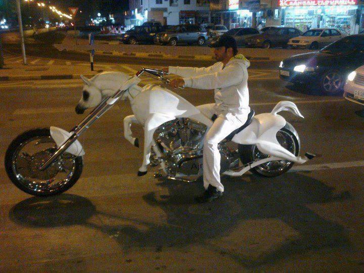 gay-bike-white-horse-pimp-1341951187h.jpg