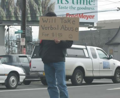 funny_homeless_signs02.jpg