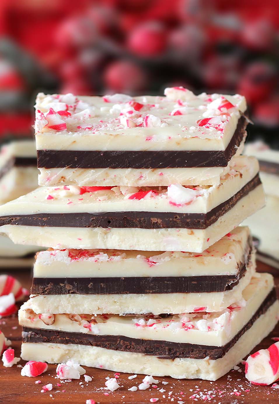 peppermint-bark-image.jpg