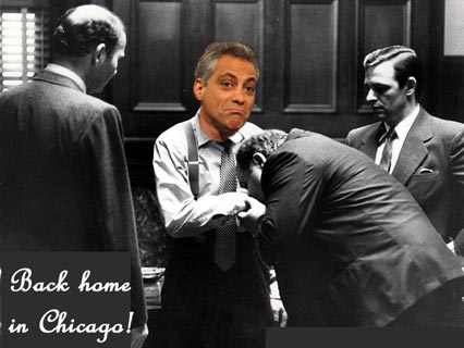 2Bill-GarberIN.rahm2.jpg